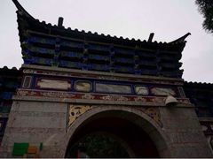 iphone_upload_pic-天龙八部武侠城