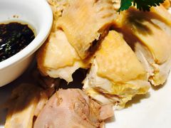 -三林本帮馆(中林街店)