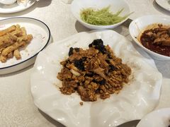 -大铁勺酒楼(宾水西道店)
