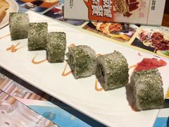 -雅达利超级牛扒(万科广场店)