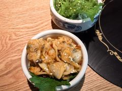 -沼津港精致料理·寿喜烧·烧鸟(青浦宝龙广场日料榜单店)