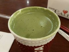 -COSTA COFFEE(水游城店)