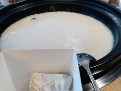 -好彩猪肚鸡(正弘城店)