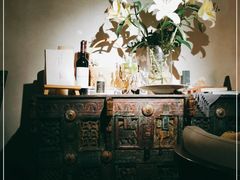 -陶享时光西餐·下午茶(信河街店)