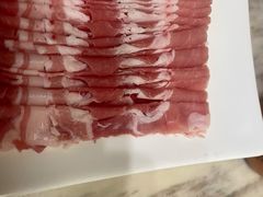 -东来顺•非遗火锅(外滩店)