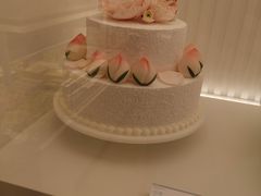 -好利来(十里河店)