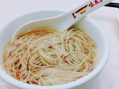 -味友·厦门味(集美店)