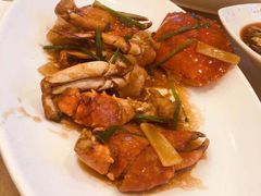 -金时代顺风大酒店(协泰店)