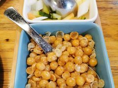 -e+粉店(康王北路店)