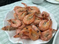 -雅逸居海鲜小厨