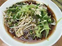 -宾湖农庄·农场特色(太湖龙之梦店)