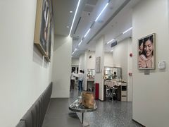 -海马体大师店(广州天汇广场IGC大师店)
