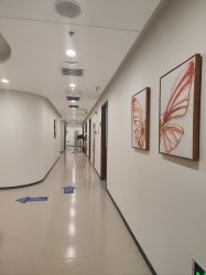 -丰联丽格医疗美容·联合丽格眼整形中心