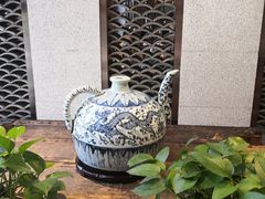 -乾州食府(小雁塔店)