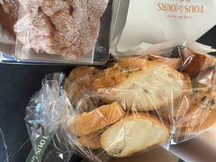-多乐之日(颐堤港店)