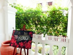 android_upload_pic-星巴克臻选(广州沙面店)