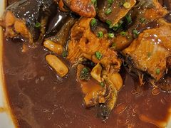 -双东酒店(东关街店)