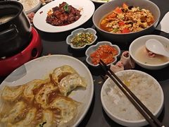 -起源小厨(应天门店)