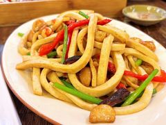 -潮和兴海鲜城·地道潮汕菜(佛山店)