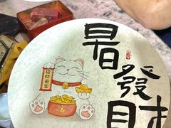 -宁波国际会展中心