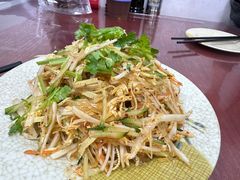 -吉味馆(柠溪店)
