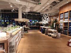 -MUJI无印良品(顺城店)