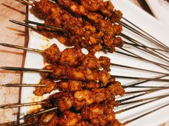 -领航美食音乐餐吧