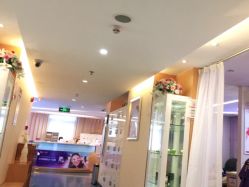 -深圳美莱医疗美容医院