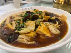 -玉雪春天(中正花园店)