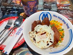 -敏华冰厅(合生汇店)