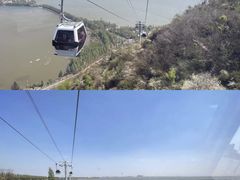 -昆明滇池国家级风景名胜区西山景区