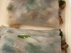 -海湾壹品中餐厅(远大购物中心店)