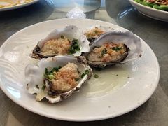 -聚福宝合苑食府(南头镇店)