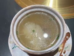 -無二炙坊·和牛烧肉(大钟寺1733店)