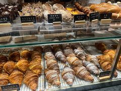 -麦田工坊(月湖店)