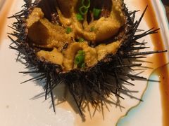 -码头鲜精致威海菜(欧乐坊店)
