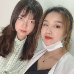 -久匠·野生眉半永久纹眉