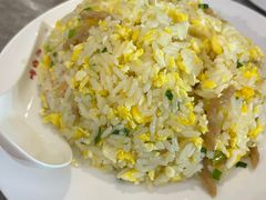 -鼎泰丰(国贸商城店)