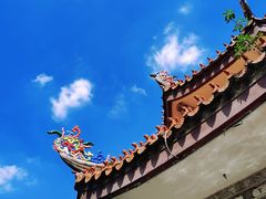 -潮州西湖