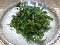 -旺顺阁海鲜广场(亚运村店)