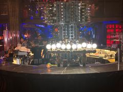 -MOSSO德国餐厅·音乐酒吧(环宇荟店)