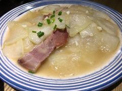 -丰乐餐厅·始于1999·本地老字号