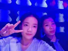 -蛙来哒(友谊阳光城店)