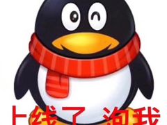 -汉堡王(保定万博广场店)