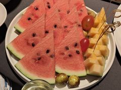 -百富源·海鲜辽菜(张士店)