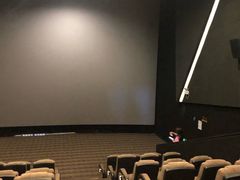 -金逸影城(影视中心IMAX店)