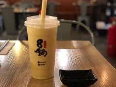 -8锅臭臭锅(金巴利道店)