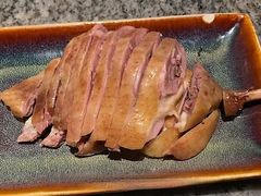 -南京大牌档(青岛万象城店)