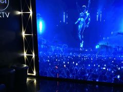 -魅KTV(北京望京万科时代中心店)