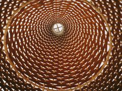 -木子塘汗蒸生活馆(财富港店)